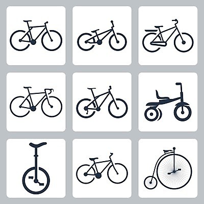 EPS 해외이미지 디자인 커플 실루엣 도로 스포츠 여행 백그라운드 의자 일러스트 교통시설 건강 미술 그래픽 빨간색 파란색 운동 자전거 보라색 검은색 수확 골동품 흰색 바퀴 역사 클래식 승차 만화 심볼 사인 속도 복고 순환 사이클링 고립 바이킹 옛날 페달 해외202004 해외일러스트 길 컬러 가구 교통 컨셉 농업 관계 모션 문화예술 촬영기법 바이크 육상스포츠 시설 파일형식 벡터 이미지허브