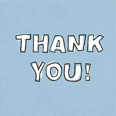 EPS 해외이미지 영어 일러스트 타이포그라피 사람없음 낙서 감사 해외202004 해외일러스트 문자 감정 파일형식 벡터 이미지허브