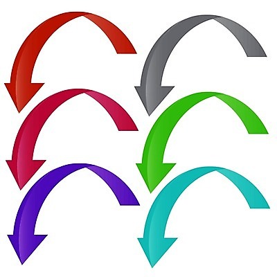 EPS 해외이미지 모양 디자인 리본 종이 분홍색 패턴 오렌지 일러스트 통신 화살 프레임 매달리기 그림자 미술 그래픽 장식 빨간색 파란색 세트 노란색 꼬리표 라벨 우주 공백 방 흰색 선택 가격 수집 방향 오브젝트 클립 심플 각도 페이지 직사각형 고립 북마크 엘리먼트 해외202004 해외일러스트 도형 컬러 컨셉 무늬 과일 모션 문화예술 파일형식 벡터 이미지허브