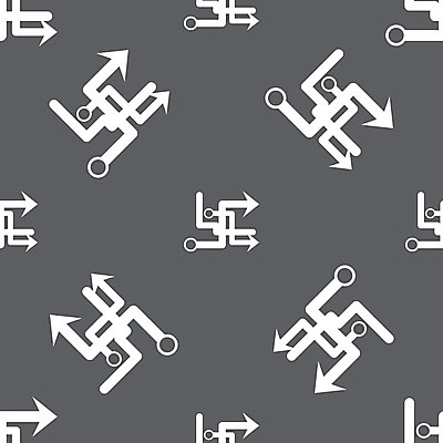 EPS 해외이미지 구름 디자인 실루엣 종이 백그라운드 이동 컨셉 인터넷 일러스트 비즈니스 모바일 화살 그림자 그래픽 책 컴퓨터 픽토그램 사무실 쌓기 자료 웹 정보 흰색 조직 심볼 무역 문서 보안 폴더 윤곽 페이지 고립 변압기 보관소 업로드 해외202004 해외일러스트 자연요소 산업 컬러 모션 촬영기법 안전 전자제품 저장 파일 파일형식 벡터 이미지허브