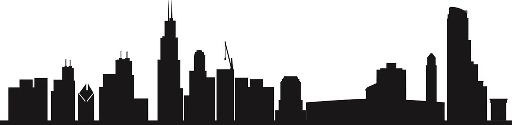 EPS 해외이미지 디자인 호수 여행 일러스트 비즈니스 건축양식 호텔 아파트 주택 건물 사무실 일출 탑 고층빌딩 일몰 도시 센터 재산 큼 투자 타운 스카이라인 시카고 진짜 해외202004 해외일러스트 건축물 건축 숙소 빌딩 금융 노을 미국 크기 파일형식 벡터 이미지허브