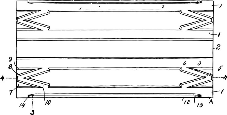 EPS 해외이미지 전통 선 일러스트 지붕 비행기 미술 계곡 검은색 만남 수확 흰색 엉덩이 타일 그림 산등성이 판화 해외202004 해외일러스트 컬러 컨셉 농업 항공교통 문화예술 산 대중교통 신체부위 파일형식 벡터 이미지허브