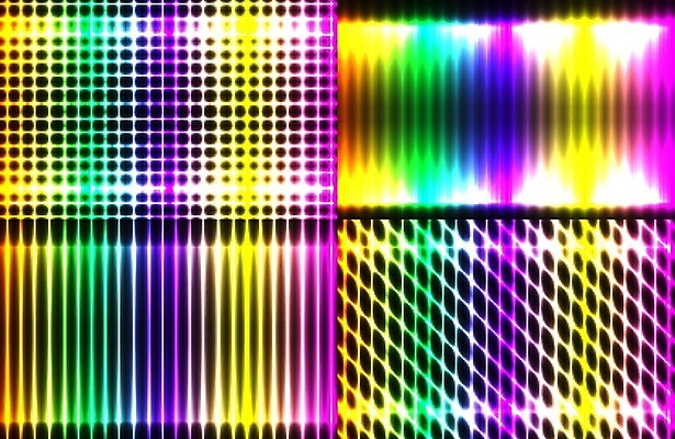 EPS 해외이미지 템플릿 디자인 배너 선 백그라운드 무지개 일러스트 벽지 추상 불꽃 그래픽 빨간색 파란색 빛 세트 컬러풀 노란색 축제 어둠 줄무늬 덮개 축하 점 원형 신용카드 야간 소프트포커스 시원함 클럽 질감 디스코 빛망울 광 블러 스펙트럼 엘리먼트 효과 해외202004 해외일러스트 자연요소 도형 음악 컬러 컨셉 무늬 불 촬영기법 금융 뚜껑 춤 파일형식 벡터 이미지허브