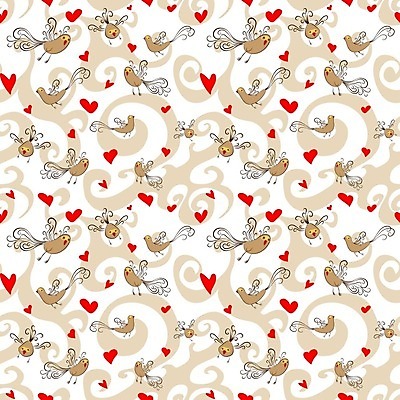 EPS 해외이미지 디자인 계절 종이 분홍색 백그라운드 꽃무늬 패턴 일러스트 학교 자연 벽지 조류 모바일 발렌타인데이 사랑 미술 그래픽 장식 여름 컬러풀 유행 봄 수확 덮개 하트 직물 우아함 인쇄 만화 문신 심볼 그림 질감 복고 잠금 다이아몬드 제비 엘리먼트 옛날 스타일 해외202004 해외일러스트 모양 동물 교육 꽃 감정 컬러 컨셉 무늬 농업 데이이벤트 문화예술 뚜껑 보석 생태계 보안 파일형식 벡터 이미지허브