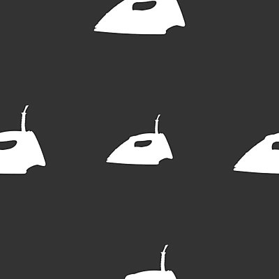EPS 해외이미지 손 디자인 드레스 옷 실루엣 백그라운드 가사 일러스트 가정 버튼 주택 건조 전자제품 유행 기계 장비 공구 직물 뜨거움 플랫 코드 빨래 매끈함 수증기 바느질 심볼 사인 심플 언론 고립 다리미질 엘리먼트 해외202004 해외일러스트 촬영기법 건물 신체부위 도구 감각 파일형식 벡터 건축물 사람 건축 이미지허브