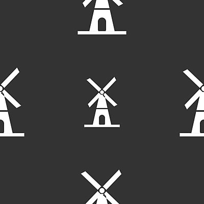 EPS 해외이미지 템플릿 전통 디자인 실루엣 문화 빵 여행 밭 농업 일러스트 건축양식 바람 파스타 스파게티 건물 그래픽 농장 마을 탑 힘 풍차 에너지 수확 시골 발표 낟알 밀 심볼 네덜란드 복고 프로펠러 밀가루 방앗간 암스테르담 고립 되감기 마카로니 생태학 엘리먼트 옛날 해외202004 해외일러스트 자연요소 건축물 교육 건축 유럽 산업 음식 날씨 곡류 서양음식 촬영기법 가루 파스타면 파일형식 벡터 이미지허브