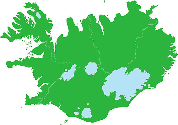 EPS 해외이미지 디자인 실루엣 유럽 섬 여행 단풍 지도 일러스트 아이슬란드 경계선 도시 자르기 심볼 묘사 대륙 빙하 윤곽 영토 지역 고립 분할 엘리먼트 전국 지도책 지리 디테일 해외202004 해외일러스트 나라 선 잎 모션 촬영기법 책 경계 파일형식 벡터 이미지허브