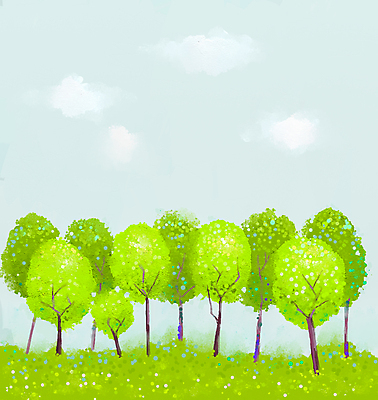 포토 JPG 해외이미지 나무 식물 계절 꽃 백그라운드 밭 일러스트 자연 하늘 추상 창조 미술 풍경 사람없음 장식 초록색 여름 파란색 세계 햇빛 디지털 정원 페인트 봄 인사 신선 숲 그림 질감 향기 부드러움 공상 내추럴 파스텔톤 핸드메이드 아크릴 해외202004 해외포토 컬러 무늬 농업 재질 문화예술 태양 예절 감각 생태계 냄새 파일형식 이미지허브