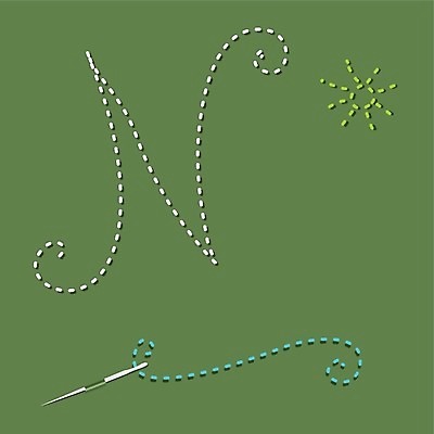 EPS 해외이미지 모양 디자인 꽃 백그라운드 십자가 패턴 일러스트 탁자 미술 타이포그라피 취미 장식 초록색 파란색 유행 견본 직물 면 화려 그룹 실 상품 바느질 질감 땀 정사각형 자수 망사 수공예 아마 스타일 해외202004 해외일러스트 도형 식물 문자 컬러 가구 컨셉 무늬 문화예술 공예 파일형식 벡터 이미지허브