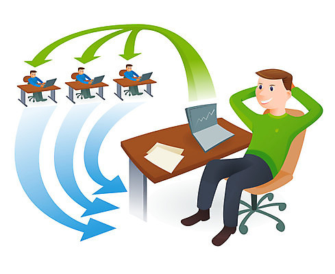 EPS 해외이미지 백인 직업 남자 행복 인터넷 일러스트 비즈니스 통신 성공 휴식 노동자 사람 성인 컴퓨터 판매 웹 나뭇가지 업무 비즈니스맨 자신감 네트워크 그룹 안락의자 온라인 경영 고립 마케팅 분배 소셜 네트워킹 해외202004 해외일러스트 서양인 나무 감정 컨셉 의자 전자제품 작업 직장인 파일형식 벡터 이미지허브