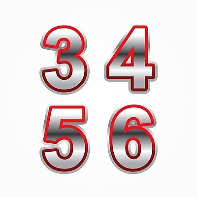 EPS 해외이미지 캐릭터 디자인 알파벳 별 백그라운드 일러스트 텍스트 성공 프레임 타이포그라피 빨간색 빛 숫자 유행 금속 회색 화려 고급 은색 크리스탈 보석 편지 철 심볼 광택 타입 백금 우수 철강 해외202004 해외일러스트 일러캐릭터 자연요소 문자 영어 컬러 컨셉 재질 광석 절기 파일형식 벡터 이미지허브