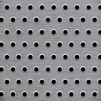 EPS 해외이미지 모양 디자인 산업 선 백그라운드 패턴 일러스트 표면 빛 금속 검은색 어둠 회색 원형 구멍 그늘 철 질감 정사각형 망사 오해 철강 해외202004 해외일러스트 도형 컬러 무늬 재질 직물 파일형식 벡터 이미지허브