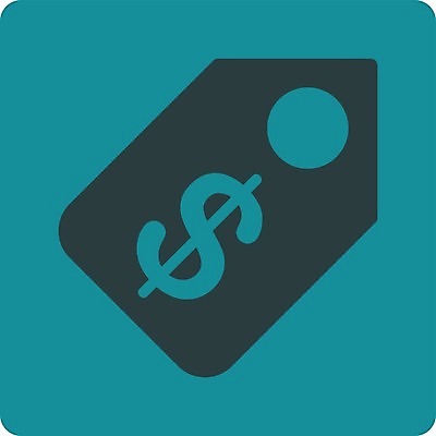 EPS 해외이미지 스티커 일러스트 픽토그램 꼬리표 라벨 신용카드 가격 입장 흰배경 쿠폰 가격표 배지 소매 고립 상형문자 해외202004 해외일러스트 문자 백그라운드 프레임 금융 흰색 파일형식 벡터 이미지허브