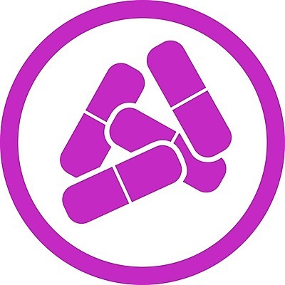 EPS 해외이미지 상징 일러스트 건강 병원 치료 픽토그램 알약 약 고통 질병 구급차 약국 흰배경 처방 테라피 중독 조제 고립 돌봄 마약 복용 상형문자 자연요법 진통제 치료제 화학물질 항생제 해외202004 해외일러스트 문자 감정 백그라운드 의학 모션 자동차 뷰티 흰색 화학 만들기 파일형식 벡터 이미지허브