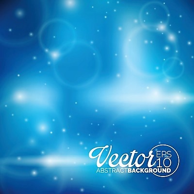 EPS 해외이미지 모양 템플릿 디자인 배너 포스터 별 분홍색 백그라운드 컨셉 패턴 일러스트 벽지 하늘 추상 미래 기술 미술 그래픽 장식 파란색 빛 컬러풀 유행 디지털 보라색 웹 덮개 소프트포커스 크리스탈 질감 블러 스타일 해외202004 해외일러스트 자연요소 컬러 무늬 인터넷 문화예술 촬영기법 뚜껑 광석 파일형식 벡터 이미지허브