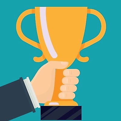 EPS 해외이미지 손 디자인 스포츠 백그라운드 컨셉 와인잔 일러스트 비즈니스 성공 그래픽 컵 빛 웹 경쟁 도전 게임 축하 잡기 우승 비즈니스맨 황금 플랫 대표 상패 트로피 심볼 오브젝트 사인 리더 팔 대회 고립 승자 챔피언 필승 해외202004 해외일러스트 식기 남자 인터넷 술잔 모션 놀이 신체부위 최고 직장인 상_우승 파일형식 벡터 이미지허브