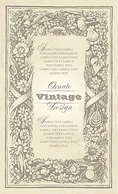 EPS 해외이미지 모양 템플릿 디자인 배너 꽃 종이 백그라운드 꽃무늬 일러스트 벽지 추상 프레임 그래픽 장식 라벨 공백 수확 골동품 소용돌이 판넬 발표 화려 모서리 두루마리 심볼 그림 질감 복고 판화 비네팅 휘장 구식 목판화 바로크 빅토리아 옛날 제목 헤딩 카피스페이스 해외202004 해외일러스트 식물 컨셉 무늬 농업 촬영기법 미술 축구 회오리 파일형식 벡터 이미지허브