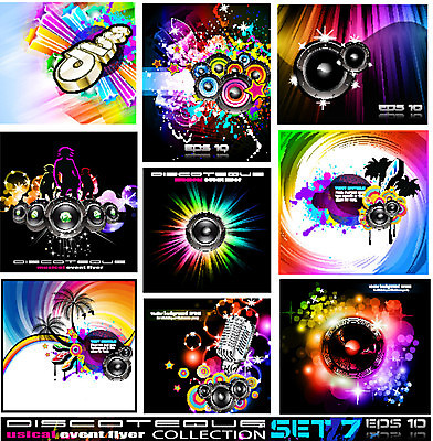 EPS 해외이미지 실루엣 포스터 음악 백그라운드 무지개 패턴 일러스트 놀이 추상 경사 이벤트 그래픽 세트 파티 힘 소리 장비 도시 신용카드 야간 수집 DJ 클럽 복고 디스코 클립 오디오 스테레오 그런지 뮤지컬 베이스 비명 테크노 유흥 해외202004 해외일러스트 자연요소 무늬 현악기 문화예술 촬영기법 금융 전자제품 춤 파일형식 벡터 이미지허브