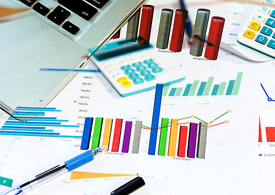 포토 JPG 해외이미지 종이 백그라운드 컨셉 인터넷 비즈니스 통신 그래프 사람없음 금융 컴퓨터 사무실 펜 볼펜 디지털 스크린 검은색 공책 자료 장비 정보 키보드 업무 네트워크 시장 계획 분석 오브젝트 사인 문서 투자 전자 회계 계좌 단절 마케팅 해외202004 해외포토 컬러 문구용품 경제 전자제품 필기구 작업 파일형식 이미지허브