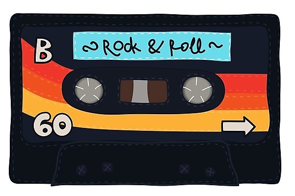 EPS 해외이미지 손 음악 일러스트 노래 놀이 새로움 장식 상자 라벨 공백 듣기 장비 수확 카세트테이프 고명 뜨개질 혼합 크리스탈 니트 라디오 복고 땀 오디오 테이프 부드러움 아날로그 70대 짜임 얼레 80대 구식 플레이어 핸드메이드 해외202004 해외일러스트 노년 컨셉 상의 농업 모션 문화예술 문구용품 프레임 취미 신체부위 전자제품 감각 광석 파일형식 벡터 이미지허브