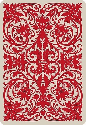 EPS 해외이미지 디자인 백그라운드 패턴 일러스트 추상 어둠 신용카드 도박 카지노 반전 판지 고립 해외202004 해외일러스트 컨셉 무늬 금융 파일형식 벡터 이미지허브