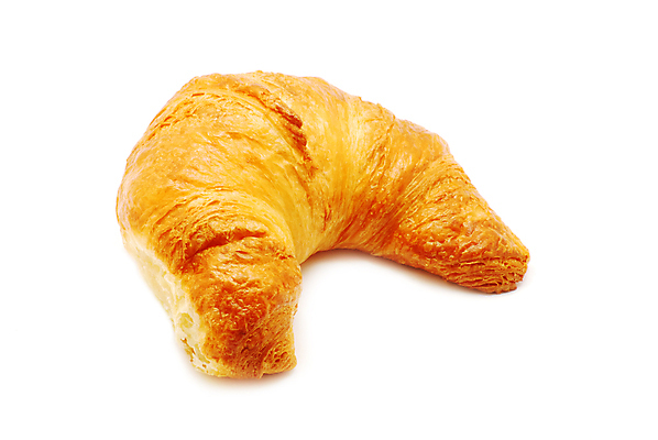 포토 JPG 해외이미지 1 전통 접시 커피 음료 음식 백그라운드 아침 디저트 그림자 요리 사람없음 가로 갈색 식사 카페 빵집 껍질 흰색 신선 황금 닫기 달콤 맛 아침식사 초승달 굽기 먹기 오브젝트 대륙 싱글 반죽 롤 버터 프랑스어 고립 번 페스츄리 해외202004 해외포토 주간 문자 식기 빵 컬러 컨셉 모션 상점 달 구이 파일형식 이미지허브