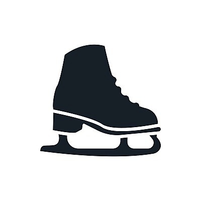 EPS 해외이미지 디자인 계절 어린이 스포츠 신발 겨울 일러스트 발 추상 부츠 건강 야외 그래픽 달리기 운동 금속 얼음 공연 장비 추위 스케이트 스케이팅 게임 흰색 춤 칼날 속도 하키 스케이터 운동화끈 프리스타일 스타일 유일 해외202004 해외일러스트 자연요소 스포츠용품 컬러 무늬 모션 재질 놀이 문화예술 겨울스포츠 운동선수 사람 이벤트 신체부위 구기 끈 파일형식 벡터 이미지허브