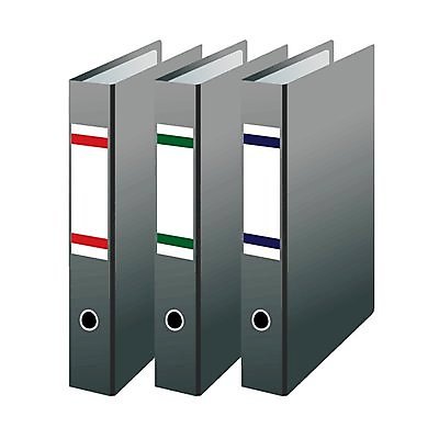 EPS 해외이미지 직업 교육 종이 일러스트 비즈니스 빨간색 초록색 파란색 사무실 라벨 쌓기 검은색 공책 웹 공백 정보 흰색 반지 도서관 인쇄 큼 심볼 오브젝트 교과서 문서 파일 신분 폴더 페이지 수납 질서 바인더 주소 목록 북마크 공급 해외202004 해외일러스트 컬러 인터넷 장신구 모션 문구용품 교재 프레임 사무용품 예절 크기 파일형식 벡터 이미지허브