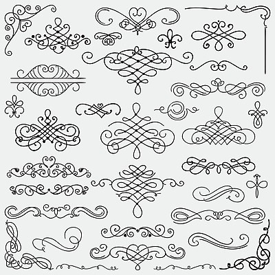 EPS 해외이미지 클립아트 선 결혼 크리스마스 곡선 일러스트 캘리그라피 프레임 자 장식 파티 축제 소용돌이 시골 인사 신용카드 화려 고급 낙서 인쇄 엉덩이 만화 스케치 두루마리 향수 메뉴 그림 복고 초대 약혼 나누기 고립 빅토리아 스타일 해외202004 해외일러스트 기념일 컨셉 문구용품 미술 이벤트 신체부위 금융 화장품 회오리 예절 약속 파일형식 벡터 이미지허브
