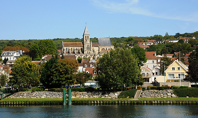 포토 JPG 해외이미지 나무 주택 풍경 사람없음 야외 물 강 교회 프랑스 도시 강가 그림 타운 해외202004 해외포토 자연요소 식물 유럽 종교건축 건물 파일형식 이미지허브