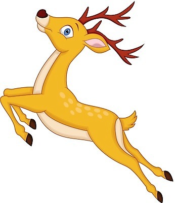 EPS 해외이미지 동물 캐릭터 행복 야생동물 크리스마스 일러스트 포유류 모션 뿔 달리기 갈색 귀여움 달러 점프 흰색 표현 숲 만화 고립 마스코트 아기사슴 엘크 초식 해외202004 해외일러스트 일러캐릭터 기념일 감정 새끼 컬러 컨셉 돈 사슴 파일형식 벡터 이미지허브