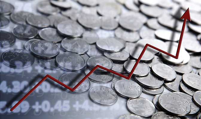 포토 JPG 해외이미지 직업 돈 비즈니스 통계 사람없음 금융 경제 숫자 쌓기 금속 동전 경쟁 저축 성장 절약 계산 시장 재산 가격 라이벌 투자 상승 회계 진행 축적 러시아인 루블 수입 예산 카운트 경제학 비용 해외202004 해외포토 서양인 문자 교육 컨셉 모션 재질 파일형식 이미지허브