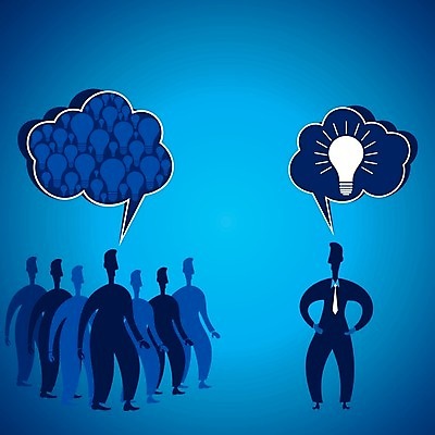 EPS 해외이미지 백그라운드 컨셉 돈 일러스트 비즈니스 전구 CEO 성공 추상 새로움 아이디어 사람 금융 파란색 빛 경쟁 흰색 비즈니스맨 행운 그룹 센터 메시지 목표 대표 토론 심볼 리더 고립 승자 완벽 챔피언 치프 해외202004 해외일러스트 직업 남자 컬러 무늬 경제 직장인 재산 파일형식 벡터 이미지허브