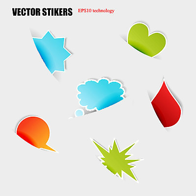 EPS 해외이미지 모양 템플릿 디자인 종이 컨셉 스티커 오렌지 일러스트 프레임 그림자 가로 빨간색 초록색 파란색 빛 세트 사무실 꼬리표 라벨 우주 공백 메시지 모서리 심볼 묘사 오브젝트 사인 광택 판지 고립 어려움 엘리먼트 스타일 미니멀리스트 해외202004 해외일러스트 컬러 과일 비즈니스 파일형식 벡터 이미지허브