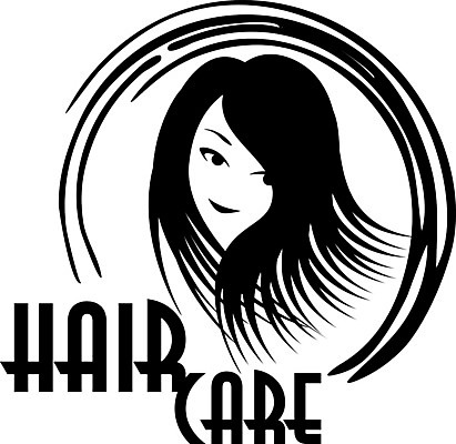 EPS 해외이미지 모양 모델 헤어스타일 디자인 여자 실루엣 얼굴 일러스트 텍스트 추상 갈색머리 흑백 사람 그래픽 머리 유행 상점 검은색 화장품 흰색 원형 화려 만화 미용사 스케치 이발 심볼 사인 샴푸 고립 돌봄 이발사 활자 스타일 해외202004 해외일러스트 도형 직업 컬러 컨셉 무늬 모션 촬영기법 미술 신체부위 위생용품 뷰티 활자판 파일형식 벡터 이미지허브