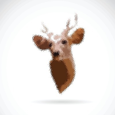 EPS 해외이미지 모양 동물 손 디자인 남자 실루엣 야생동물 백그라운드 크리스마스 일러스트 포유류 자연 추상 사슴 수채화 뿔 미술 그래픽 장식 컬러풀 머리 유행 라벨 검은색 수확 흰색 심볼 사인 그림 종이접기 고립 순록 엘리먼트 총구 폴리곤 힙스터 해외202004 해외일러스트 패션 기념일 종이 컬러 무늬 농업 문화예술 프레임 촬영기법 사람 신체부위 생태계 접기 파일형식 벡터 산업 모션 이벤트 이미지허브