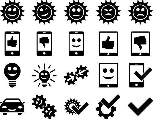 EPS 해외이미지 클립아트 캐릭터 교육 컨셉 일러스트 전구 통신 자동차 아이디어 창조 스마트폰 디지털 거품 분노 선택 어플리케이션 사과 체크표시 확인 톱니바퀴 전자 이모티콘 설정 개발 구성 동의 승인 엘리먼트 자동 제어 캐리커처 아바타 브레인스토밍 해외202004 해외일러스트 일러캐릭터 감정 육상교통 과일 핸드폰 스마트기기 그림 파일형식 벡터 이미지허브