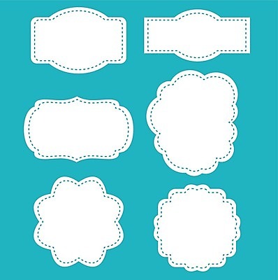 EPS 해외이미지 모양 전통 디자인 종이 결혼 백그라운드 겨울 일러스트 추상 그래픽 장식 파란색 세트 꼬리표 라벨 수확 골동품 흰색 우아함 달콤 혼합 수집 향수 그림 복고 청록색 고립 구식 엘리먼트 옛날 몽환 해외202004 해외일러스트 계절 컬러 컨셉 무늬 농업 프레임 이벤트 화장품 맛 파일형식 벡터 이미지허브