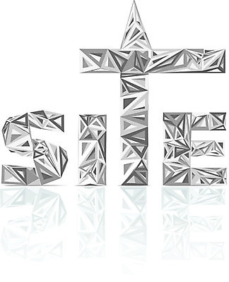 EPS 해외이미지 직업 산업 백그라운드 컨셉 일러스트 비즈니스 건축양식 텍스트 노동자 경고 건물 그래픽 단어 반사 3D 웹 업무 엔지니어 수리 땅 편지 아래 심볼 기중기 사인 지역 광택 진행 인터넷주소 개발 마무리 캡모자 프로젝트 해외202004 해외일러스트 문자 모자_잡화 건축물 건축 인터넷 작업 중장비 기술자 방향 디지털합성 위치 파일형식 벡터 이미지허브