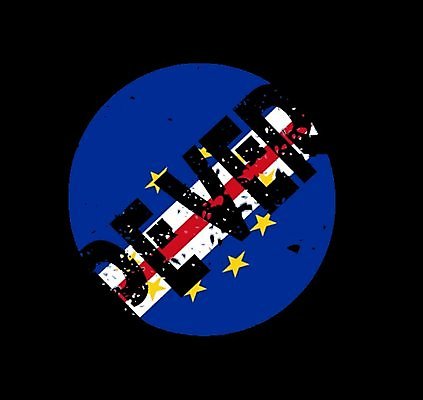 EPS 해외이미지 템플릿 배너 일러스트 비즈니스 세일 깃발 사인 배지 우표 그런지 전국 해외202004 해외일러스트 파일형식 벡터 이미지허브