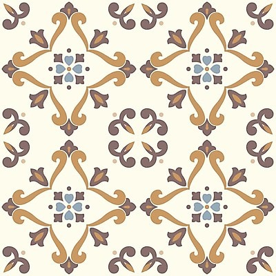 EPS 해외이미지 템플릿 디자인 결혼 백그라운드 꽃무늬 패턴 일러스트 포장 벽지 표면 추상 바닥 주택 미술 그래픽 장식 세트 컬러풀 수확 골동품 덮개 도자기 보행로 건축가 타일 질감 복고 정사각형 초대 모자이크 한조각 대칭 빅토리아 스크랩북 아라베스크 엘리먼트 옛날 해외202004 해외일러스트 도형 직업 1 꽃 길 컬러 무늬 농업 문화예술 이벤트 건물 뚜껑 파일형식 벡터 이미지허브