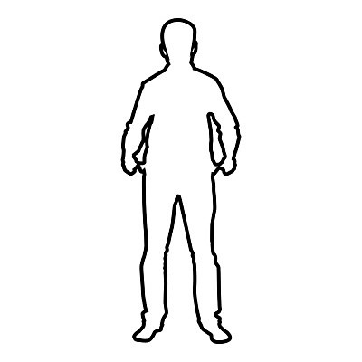 EPS 해외이미지 손 남자 실루엣 컨셉 돈 가방 일러스트 비즈니스 바지 서기 사람 성인 금융 경제 검은색 저축 잡기 비즈니스맨 지갑 플랫 주머니 가난 실업자 실업 윤곽 문제 빈털터리 월급 파산 빚 예산 위기 의무 적자 필요 해외202004 해외일러스트 잡화 컬러 모션 하의 촬영기법 신체부위 직장인 재산 파일형식 벡터 이미지허브