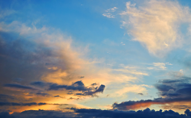 포토 JPG 해외이미지 구름 백그라운드 오렌지 자연 하늘 아침 날씨 풍경 사람없음 야외 빨간색 여름 파란색 빛 컬러풀 햇빛 태양 노란색 일출 맑음 황혼 일몰 새벽 저녁 내추럴 해외202004 해외포토 주간 자연요소 계절 컬러 과일 노을 야간 생태계 파일형식 이미지허브