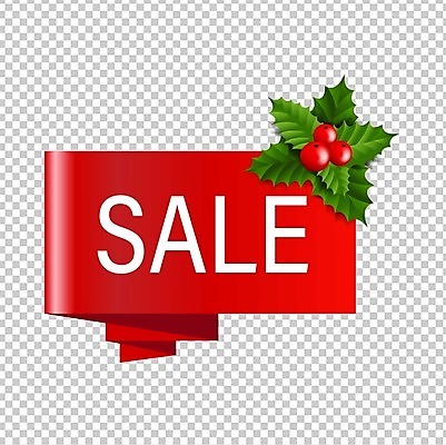 EPS 해외이미지 나무 디자인 배너 계절 열매 꽃 별 리본 종이 백그라운드 잎 크리스마스 겨울 일러스트 추상 휴가 새로움 프레임 털 사탕 선물 미술 그래픽 장식 초록색 세일 화환 나뭇가지 축하 인사 신용카드 투명 메시지 연도 활 종이접기 전나무 고립 제의 해외202004 해외일러스트 자연요소 식물 기념일 컬러 컨셉 무늬 문화예술 디저트 금융 예절 접기 파일형식 벡터 이미지허브