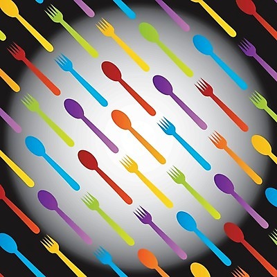 EPS 해외이미지 식기 접시 디자인 음식 백그라운드 포크 일러스트 비즈니스 유리 벽지 기념 요리 장식 파란색 컬러풀 숫자 유행 식당 와인 숟가락 식사 저녁식사 장비 기구 축하 인사 원형 신용카드 칼 작음 심볼 속도 점심식사 식품점 해외202004 해외일러스트 도형 문자 컬러 컨셉 재질 주류 수저 금융 상점 예절 크기 파일형식 벡터 이미지허브
