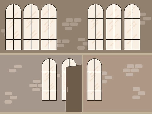 EPS 해외이미지 템플릿 디자인 벽 백그라운드 일러스트 비즈니스 창문 유리 호텔 출입구 바닥 아파트 주택 실내 손잡이 내부 건물 목재 파란색 빛 사무실 햇빛 문 공백 방 업무 오픈 복도 플랫 만화 캐비닛 천장 레이아웃 복고 장면 리빙 다락방 스타일 파케트 해외202004 해외일러스트 나무 건축물 컬러 재료 재질 숙소 태양 작업 사물함 파일형식 벡터 이미지허브