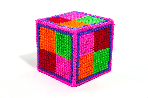 포토 JPG 해외이미지 모양 생각 놀이 아이디어 사람없음 빨간색 초록색 게임 퍼즐 그룹 재산 심볼 큐브 오브젝트 사인 싱글 기회 정사각형 개발 고립 복잡 해외202004 해외포토 도형 컬러 컨셉 금융 파일형식 이미지허브