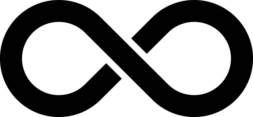 EPS 해외이미지 모양 디자인 실루엣 컨셉 일러스트 모션 추상 그래픽 세트 숫자 우주 검은색 웹 줄무늬 원형 수학 고리 보행로 플랫 8 심볼 오브젝트 사인 심플 고립 무한 물리학 엘리먼트 영원 스타일 해외202004 해외일러스트 도형 문자 교육 길 컬러 무늬 인터넷 교과목 촬영기법 물리 파일형식 벡터 이미지허브