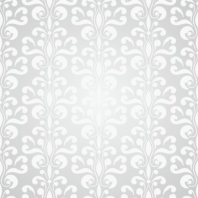 EPS 해외이미지 식물 디자인 백그라운드 잎 꽃무늬 패턴 일러스트 자연 벽지 추상 프레임 그래픽 장식 빛 회색 수확 소용돌이 화려 우아함 은색 두루마리 타일 복고 엘리먼트 해외202004 해외일러스트 꽃 컬러 컨셉 무늬 농업 회오리 생태계 파일형식 벡터 이미지허브