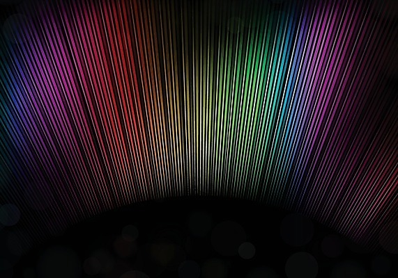 EPS 해외이미지 모양 템플릿 디자인 포스터 종이 선 백그라운드 컨셉 패턴 곡선 일러스트 비즈니스 벽지 추상 그림자 미술 그래픽 장식 빛 컬러풀 파티 유행 검은색 웹 어둠 줄무늬 에너지 신용카드 야간 질감 레이아웃 복고 디스코 보케 스펙트럼 엘리먼트 홀로그램 스타일 효과 해외202004 해외일러스트 자연요소 음악 컬러 무늬 인터넷 문화예술 이벤트 금융 춤 파일형식 벡터 이미지허브